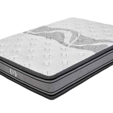 Colchón Magno Plus