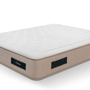 Colchón Premium Roma