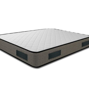 Colchón Visco Gel Madrid Somi 9 Colchón Visco Gel Madrid