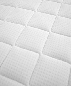 Colchón Visco Gel Madrid Somi 8 Colchón Visco Gel Madrid