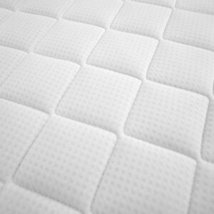 Colchón Visco Gel Madrid
