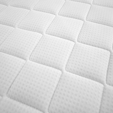 Colchón Visco Gel Madrid Somi 8 Colchón Visco Gel Madrid