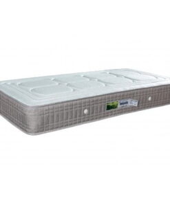 Colchón Visco Lux BRISSA