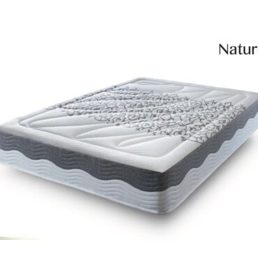 Colchón Nature