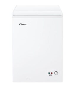 Congelador Horizontal Candy CCHH 100E