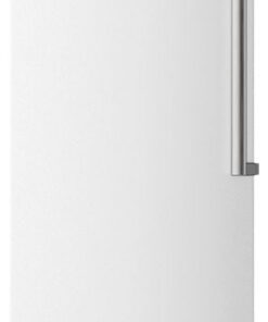 Congelador Vertical Corbero ECCVH18520NFW