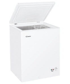Congelador horizontal Candy CCHH 145