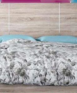 Conjunto Matrimonio Budapest