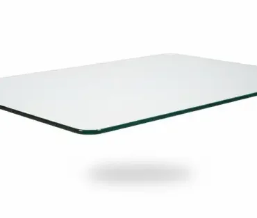 Mesa Camilla Rectangular Completa Berlin 9 Cristal Mesa Camilla Rectangular