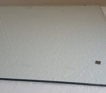 Mesa Camilla Rectangular Completa Grecia (Mesa+Tarima+ Falda+Cristal) 9 Cristal Mesa Camilla Rectangular