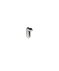 Dispensador electronico NOVA DGE