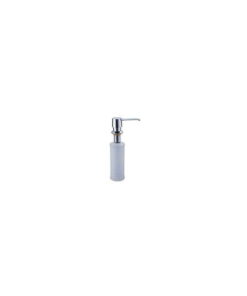 Dispensador jabon Nova DJ01