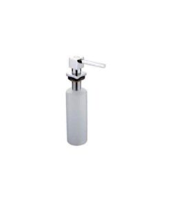 DISPENSADOR JABON NOVA DJ02
