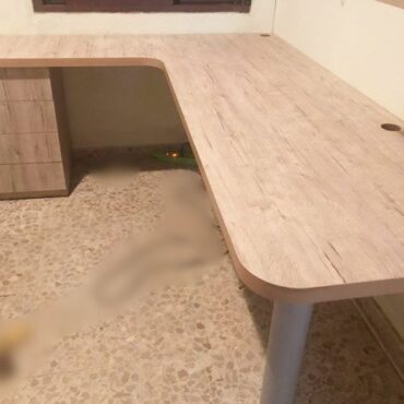 Dormitorio A Medida 5