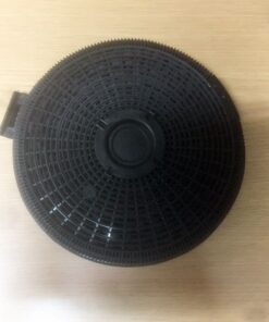 FILTRO CARBON
