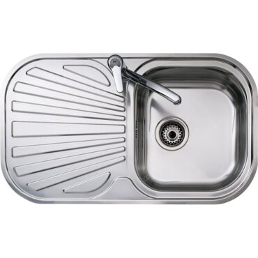 FREGADERO TEKA STYLO