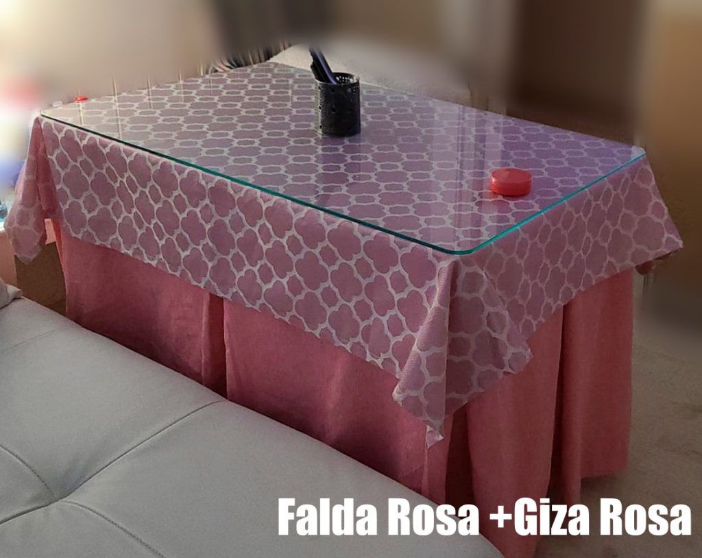 mueblesmcaso