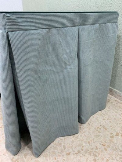 mueblesmcaso