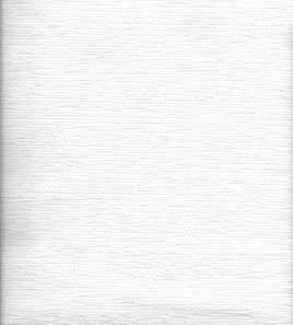 Falda camilla rectangular Blanca
