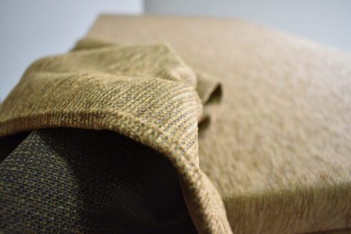 Pack Mesa Camilla Rectangular Basic - Imagen 3