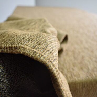 Falda Mesa Camilla Rectangular Modelo Grecia 7 Falda Camilla Rectangular Cafe 16 2