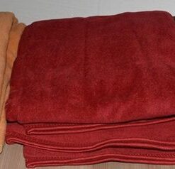 Falda Mesa Camilla Invierno Rectangular Con Medida 120X70X75 6 Falda Mesa Camilla Invierno Rectangular