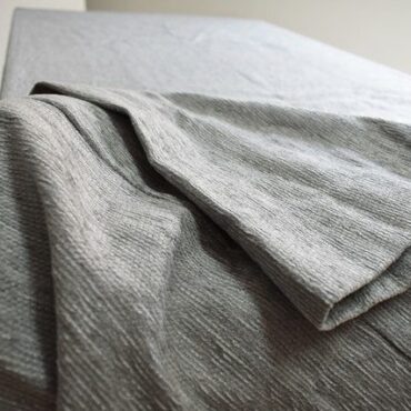 Falda Mesa Camilla Rectangular Modelo Grecia 6 Falda Camilla Rectangular Perla 31