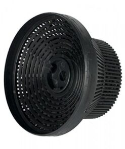 Filtro Carbón Teka 61801251