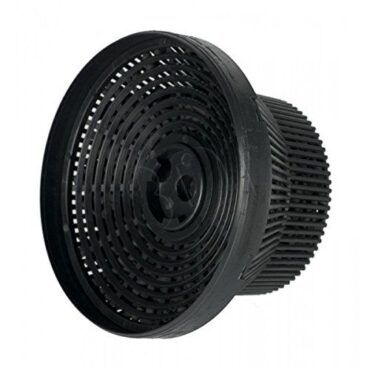 Filtro Carbón Teka 61801251