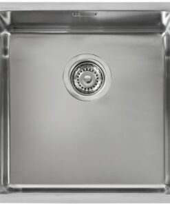 Fregadero Bajo Encimera TEKA Linea RS15 40.40