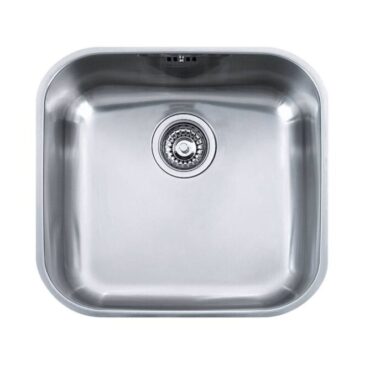 Fregadero Franke BMG I