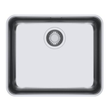 Fregadero Franke BMG MU PLUS