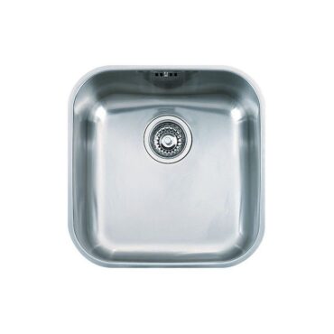 Fregadero Franke BMGME