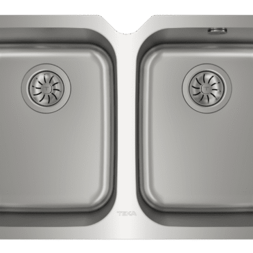 Fregadero TEKA BE 2C765