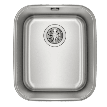 Fregadero TEKA BE 3440 PLUS