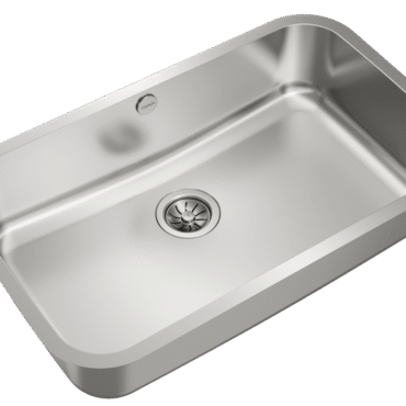 Fregadero TEKA BE 7443