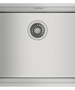 Fregadero Teka BE LINEA RS15 50.40