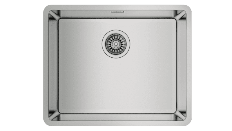 Fregadero Teka Be Linea Rs15 50.40