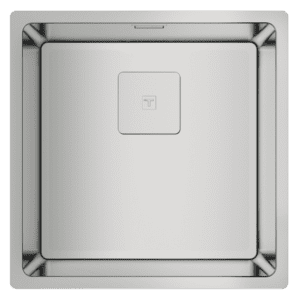 Fregadero Teka FLEX LINEA RS15 40.40