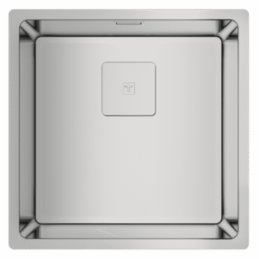 Fregadero Teka FLEX LINEA RS15 40.40