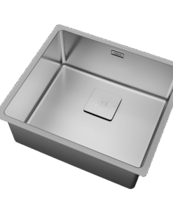Fregadero Teka FLEX LINEA RS15 45.40