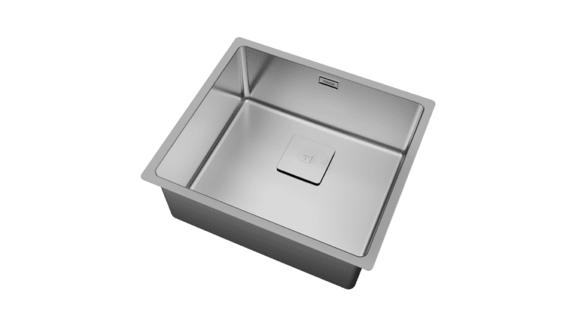 Fregadero Teka Flex Linea Rs15 45.40