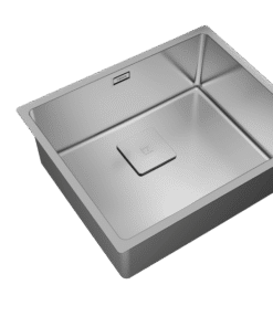 Fregadero Teka FLEX LINEA RS15 50.40