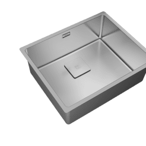 Fregadero Teka FLEX LINEA RS15 50.40