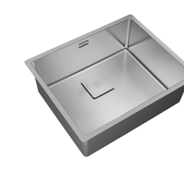 Fregadero Teka FLEX LINEA RS15 50.40