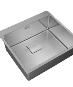 Fregadero Teka FORLINEA RS155040
