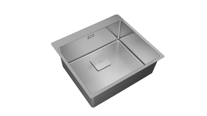 Fregadero Teka Forlinea Rs155040