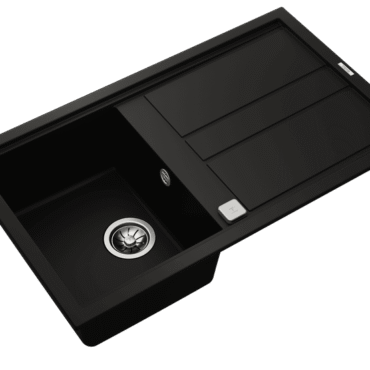 Fregadero Teka Nova 45 B-TG