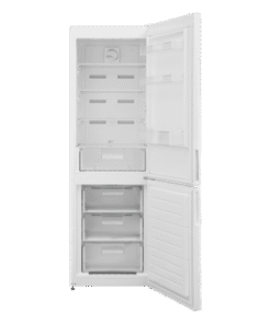 Frigorífico Combi Benavent CBM185EW