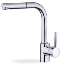 Grifo Teka ARK 938